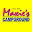 Maxie's Campground | RV Park | Broussard, LA