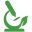 Maxi Health