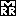 Home - MAXIMUM ROCKNROLL