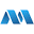 MaximumSoft :: Home