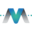 Maximum Vitality | Performance Optimization Supplements