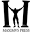 MAXIMUS PRESS CLIMBING GUIDES