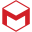 Maxon: Filmmaking, Motion Design, Animation, VFX, and Editing Software