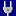 MAX Plugins.de - the plugin database for 3ds Max