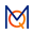 MAXQDA | Official Site | All-In-One Tool for Qualitative Data Analysis