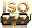 www.maxreason.com
