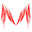 Wholesale Clothing Distributors - Chinese Clothes Online - Maxuce