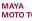 Maya Moto Tours Motorradreisen Motorradtouren Mittelamerika