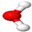 MayaChemTools: Home