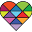 Mayakollman.com | Unites States | Imago Therapy Trainer Couples workshop