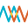 MayaWorks | Handmade Guatemalan Artisan Products