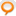 Ask Questions & Get Answers Online For Free – Maybenow.com
