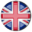 Mayflower College of English, Plymouth - English language courses in England