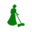 May Dreams Gardens Has Moved! - Carol J. Michel - Author and Gardener
