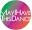 May I Have This Dance :: Chicago's Best Dance Studio for Over 25 Years