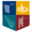 Maynooth University