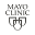 Top-ranked Hospital in the Nation - Mayo Clinic