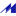 Mayville State University :: Mayville, ND
