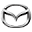 Mazda UK | Explore our full range of cars & latest offers