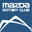 Mazda Rotary Club