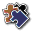Maze Creator Puzzle Software - Create Educational & Entertaining Mazes