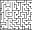 Mazes