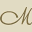 Mazurans