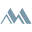 Plastic, Cosmetic Surgery Fort Myers - Cape Coral, FL Plastic Surgeon