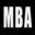 Home page - MBA Boost