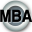 MBA Depot