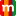 Kredyty, lokaty, konta bankowe, karty, ubezpieczenia online | mBank.pl