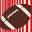 Maryland Board of Football Officials | High School Officiating