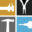 Monterey Bay Metal Arts Guild