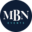 MBN Events | Premium sporting lunches and sportsman dinners