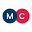 Middlesbrough College | Further & Higher Education in Teesside