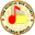 Musical Box Society of Great Britian – For all things Musical Box Related
