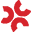 MC3 Cardiopulmonary