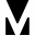 MCAD | Minneapolis College of Art and Design