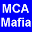 mcamafia.de - Top Level
