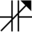 Martin County Amateur Radio Association Inc - Home