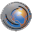 MCB Forums - mcarterbrown.com