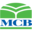 MCB Bank Pakistan