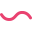 Homepage - Harvard University - Department of Molecular & Cellular Biology