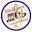 Middlesex Concert Band – Middlesex Concert Band