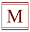 McBride Gallery | Explore, Discover Art