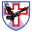 Midlands Christian College - Private Co-ed High School in Zimbabwe