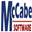 Software Quality, Testing, and Security Analysis | McCabe - The Software Path Analysis Company