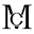 McCalls Highlandwear | Specialists in Kilt Hire and Bespoke & Made to…