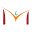 McCallum Place | Eating Disorder Treatment in Missouri