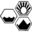 McCampbell Analytical, Inc. - Home